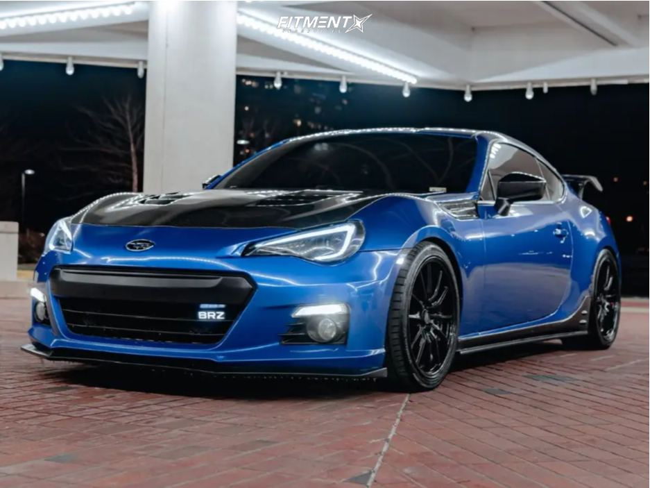 2239165-1-2014-brz-subaru-