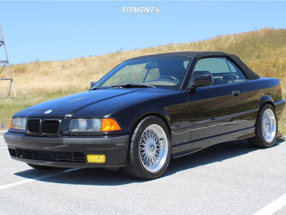 2240743-1-1998-328i-bmw-base-
