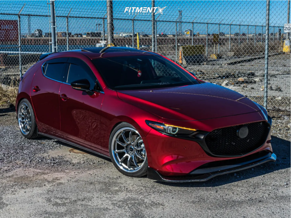 2241237-1-2021-3-sport-mazda-