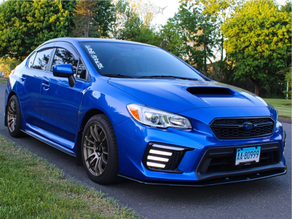 2242968-1-2021-wrx-subaru-base