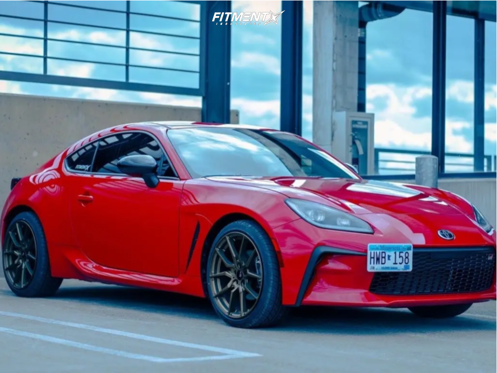 2255018-1-2022-gr86-toyota-