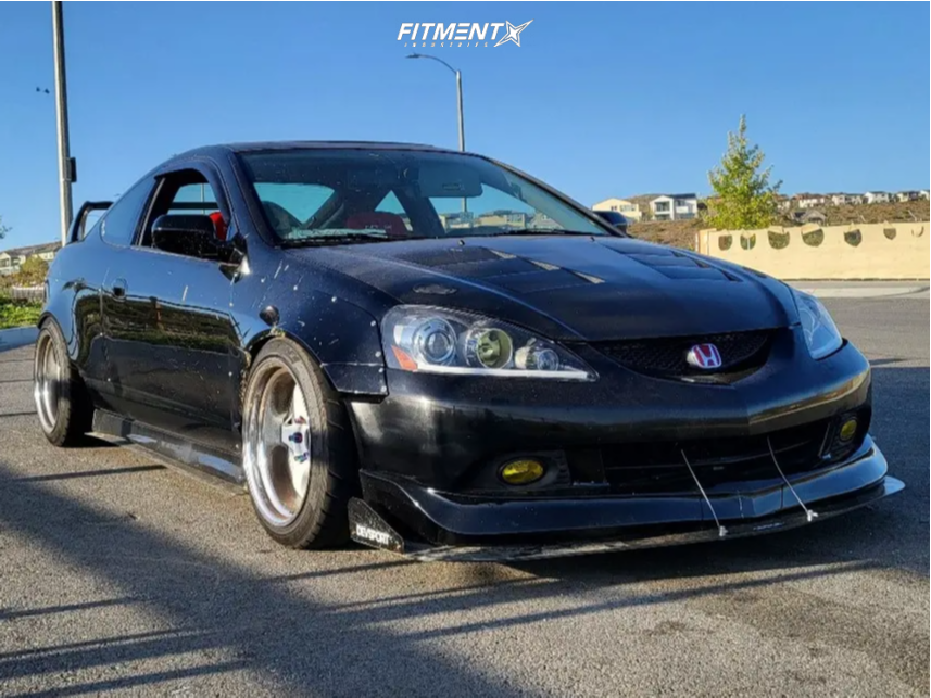 2255362-5-2003-rsx-acura-type-