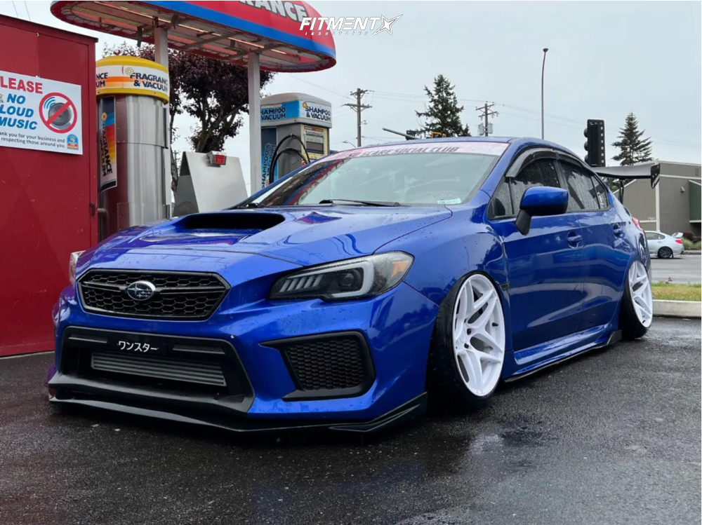 2274742-1-2015-wrx-subaru-