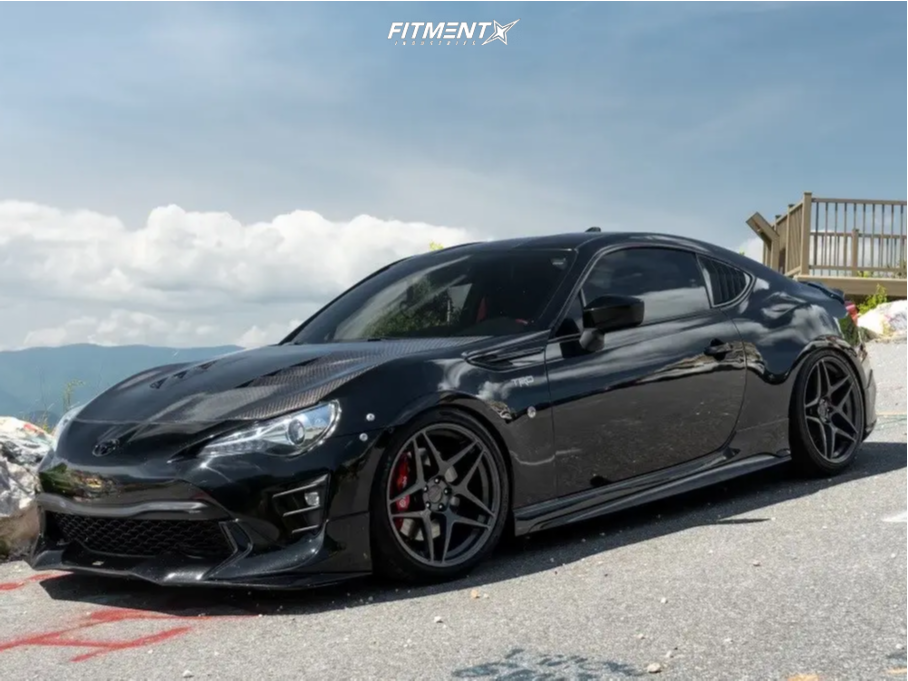 2281392-1-2019-86-toyota-trd-