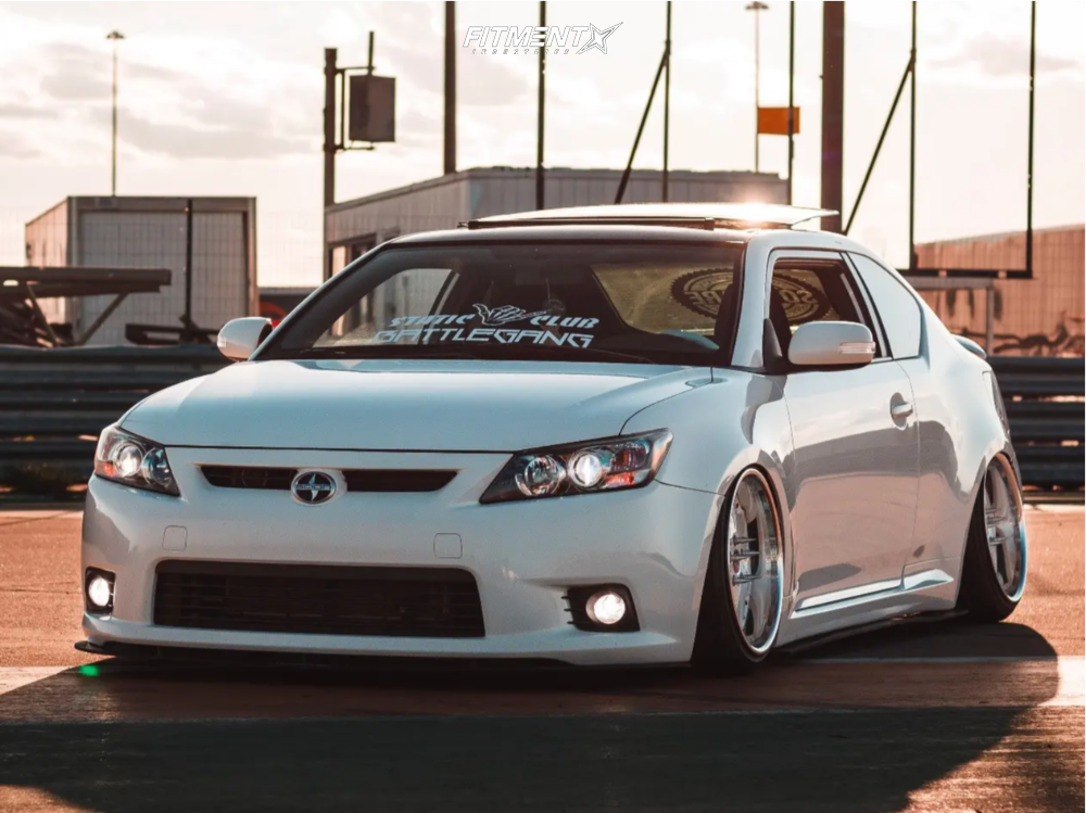2282454-1-2013-tc-scion-base-