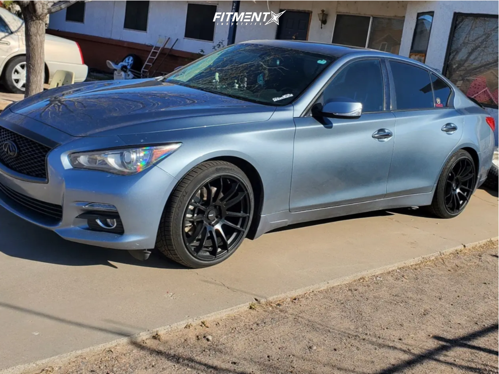 2288319-1-2015-q50-infiniti-