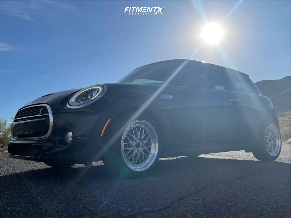 2293230-1-2017-cooper-mini-s-