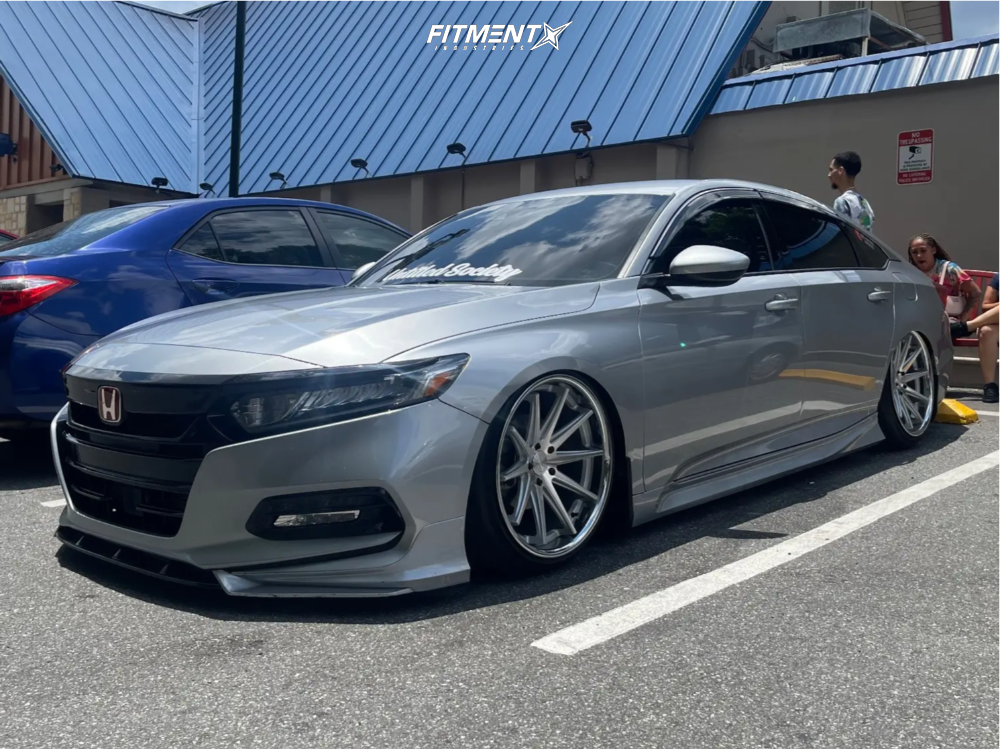 2294263-1-2018-accord-honda-lx