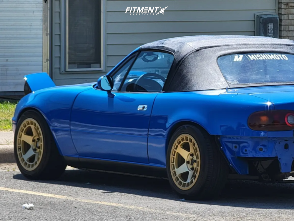 2300890-3-1992-miata-mazda-