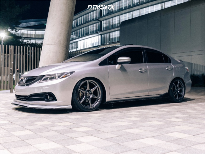 2307263-1-2015-civic-honda-ex-