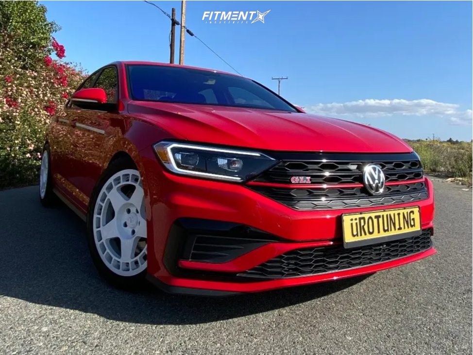 2321445-1-2020-jetta-