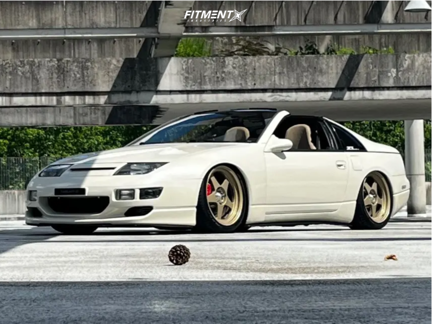 2322639-1-1993-300zx-nissan-