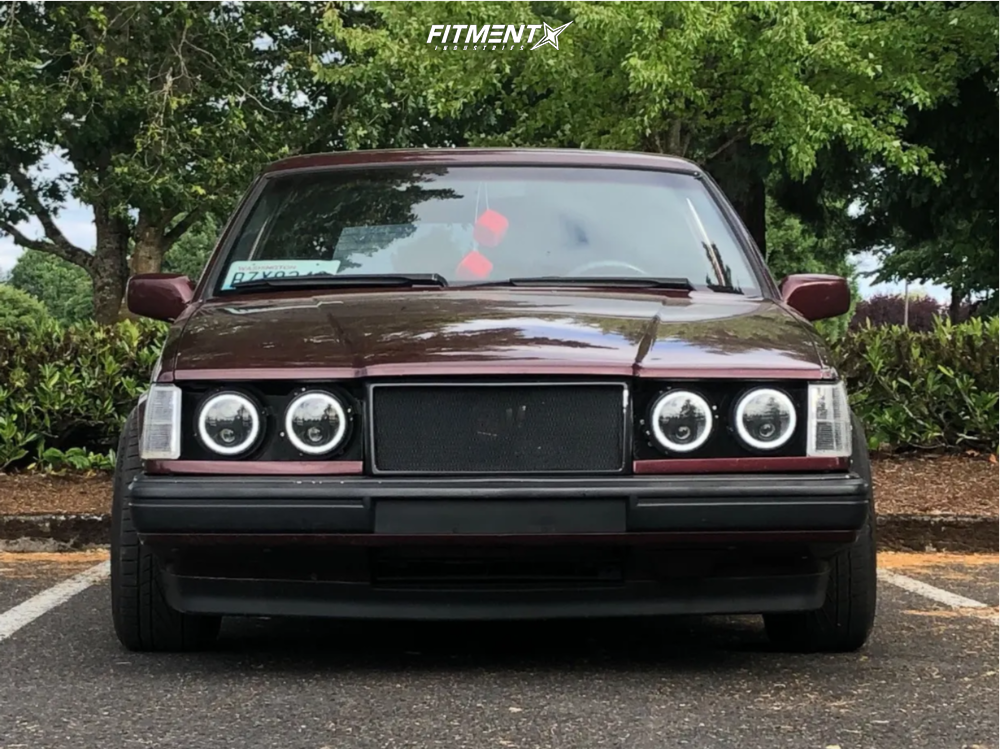 2322828-2-1994-960-volvo-base-