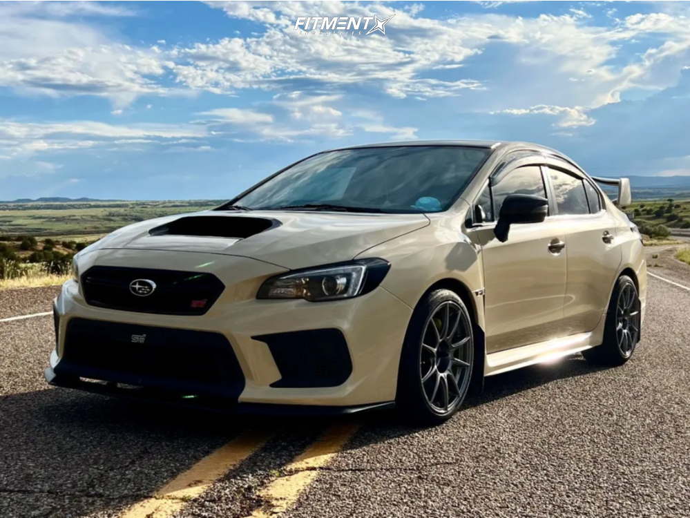 2322908-1-2018-wrx-sti-subaru-