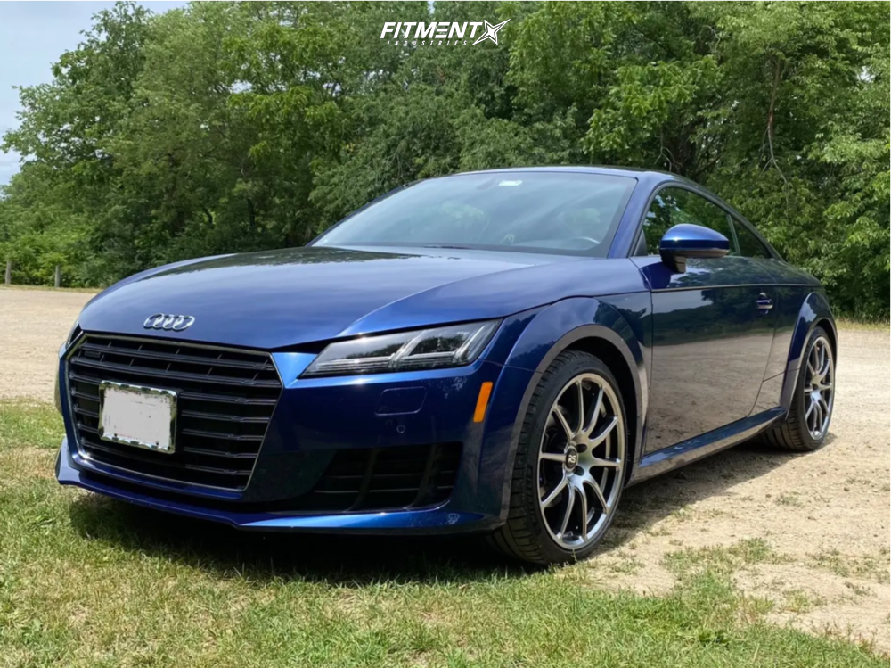 2323401-1-2018-tt-quattro-audi