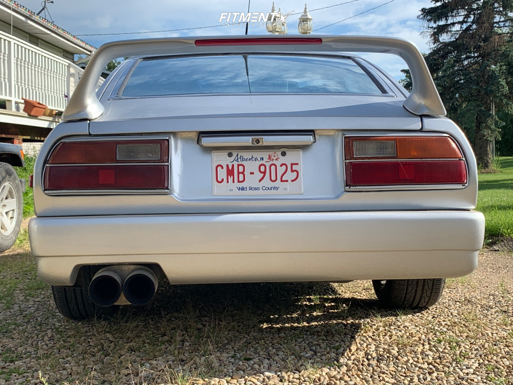 2324850-3-1982-280zx-nissan-