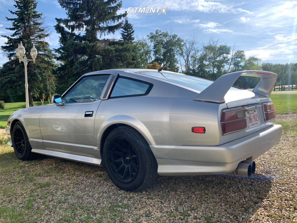 FKD.Rページ 検索結果｜カタログ・CADデータ検索｜ダウンロード・資料請求｜SUS FA