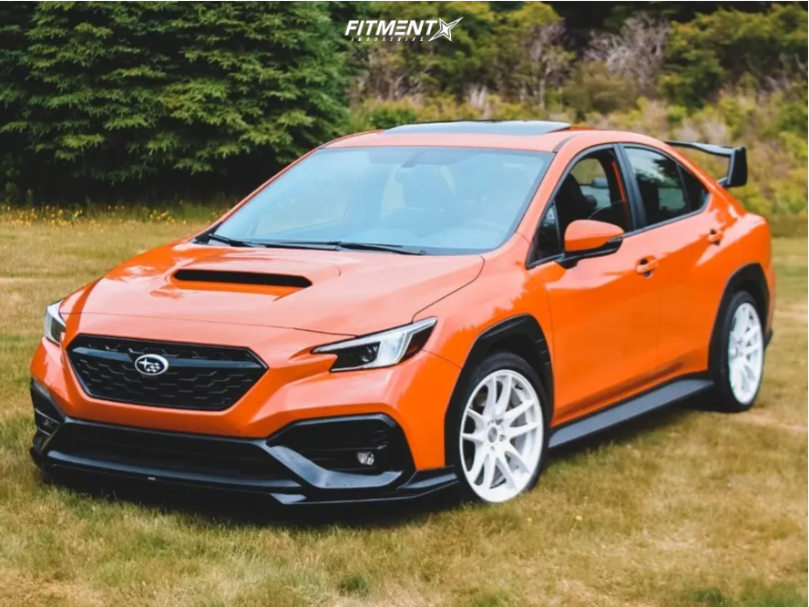 2325119-1-2022-wrx-subaru-