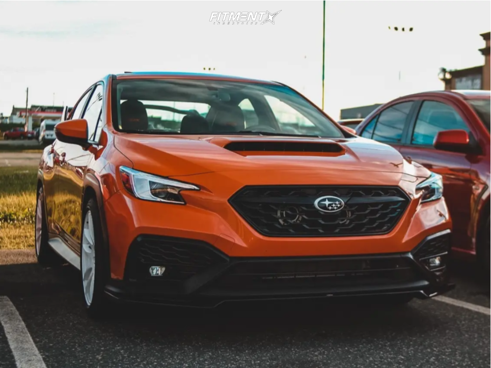 2325119-3-2022-wrx-subaru-