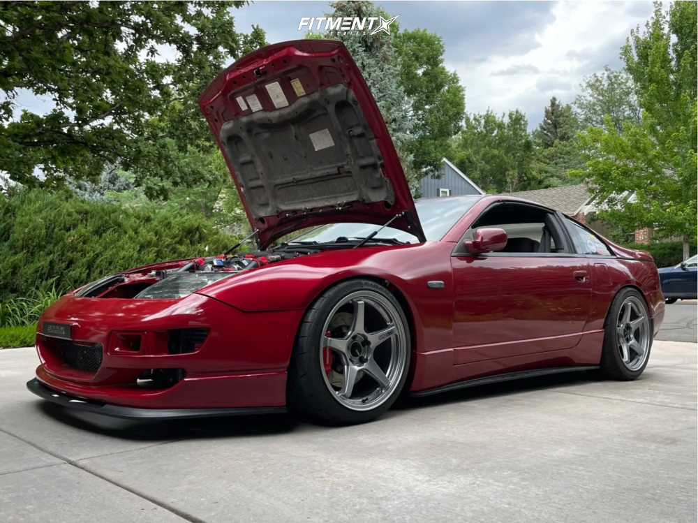 2329088-1-1990-300zx-nissan-