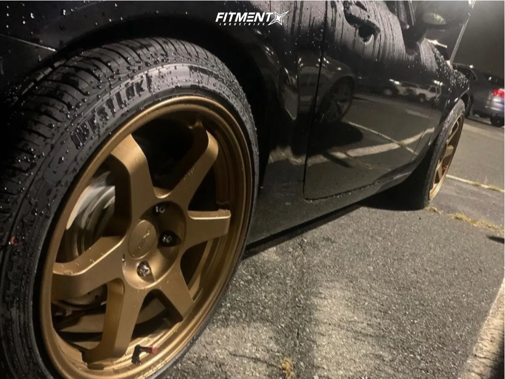 2334196-4-2006-mx-5-miata-