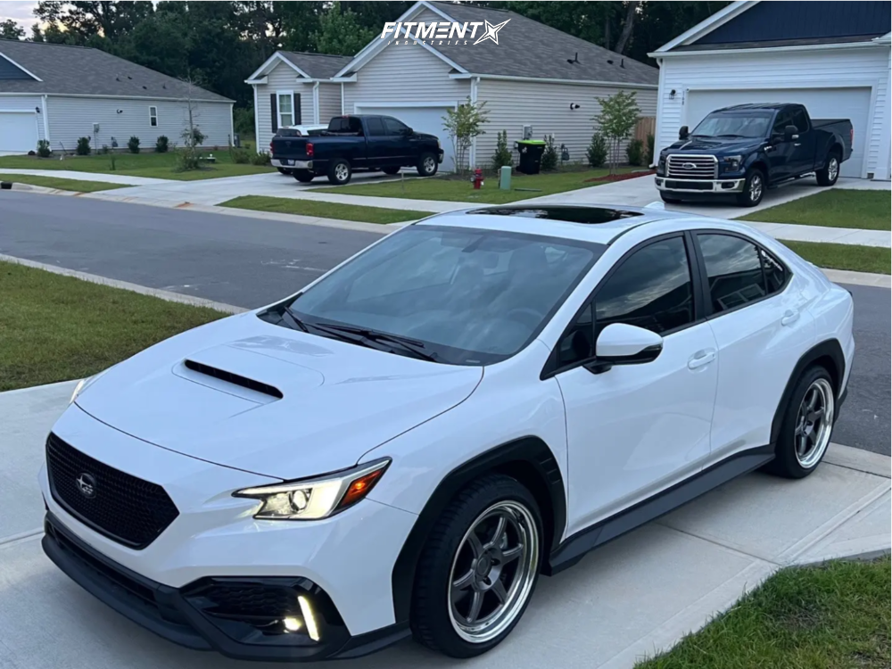 2339603-1-2022-wrx-subaru-