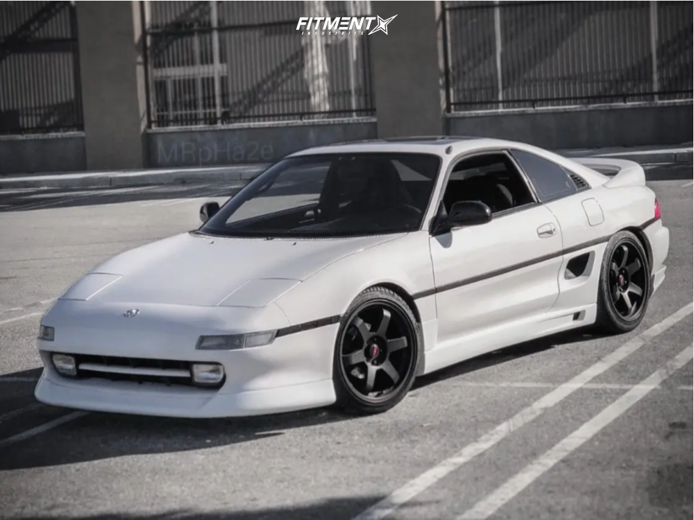 2340917-1-1991-mr2-toyota-