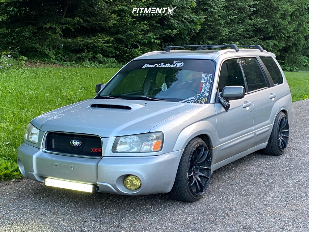 2342613-1-2005-forester-subaru