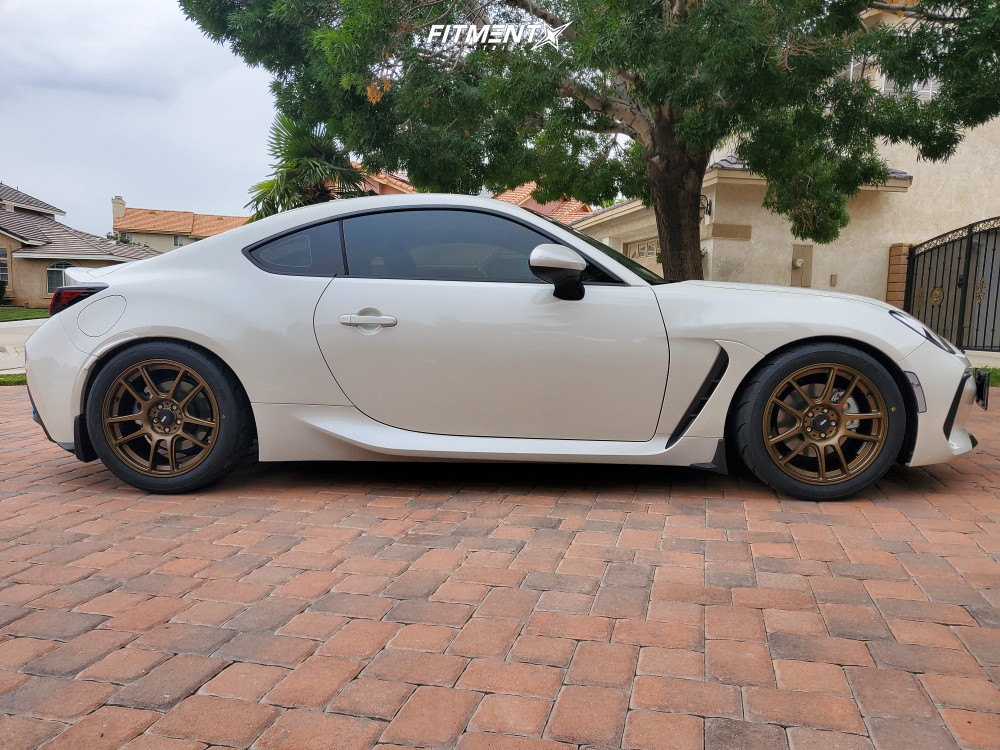 2343221-2-2022-brz-subaru-