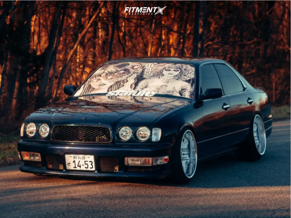 2343598-1-1995-cedric-nissan-