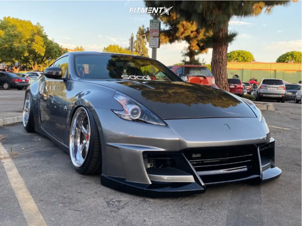 2350713-1-2020-370z-nissan-