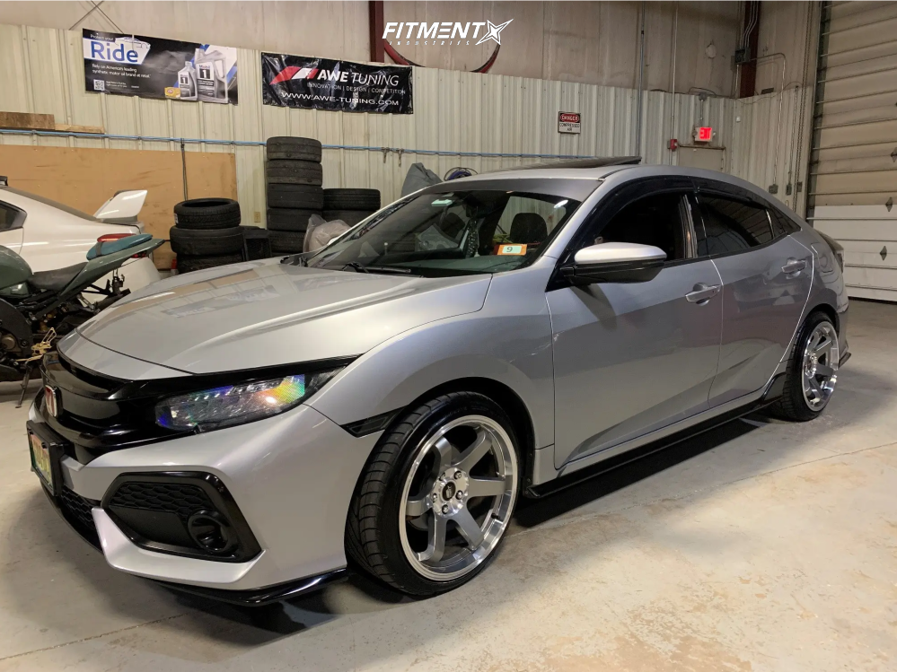 2356398-1-2017-civic-honda-