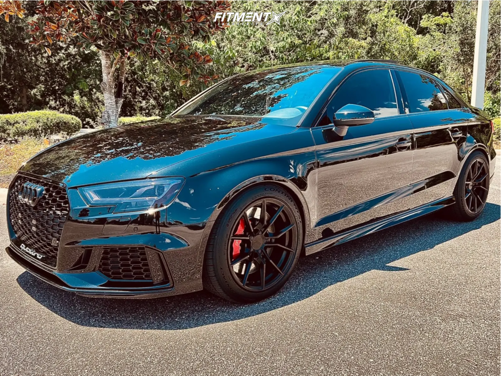 rs3　 CT CARBON | AUDI RS3 8Y SPORTBACK FULL CARBON FIBRE CT KIT – PSR Parts