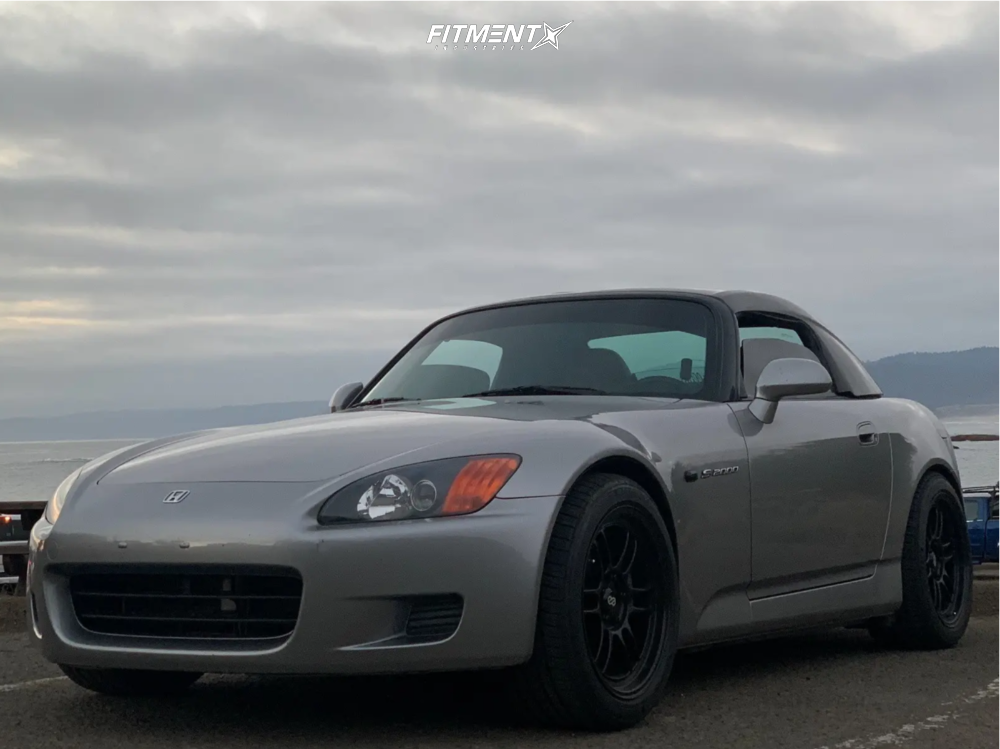 2360931-1-2000-s2000-honda- 2360931-1-2000-s2000-honda-
