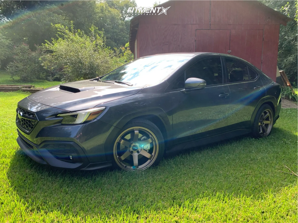 2361054-1-2022-wrx-subaru-