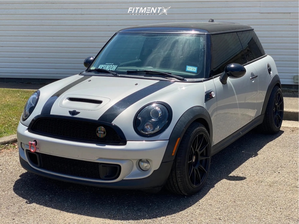 2361109-1-2013-cooper-mini-s-