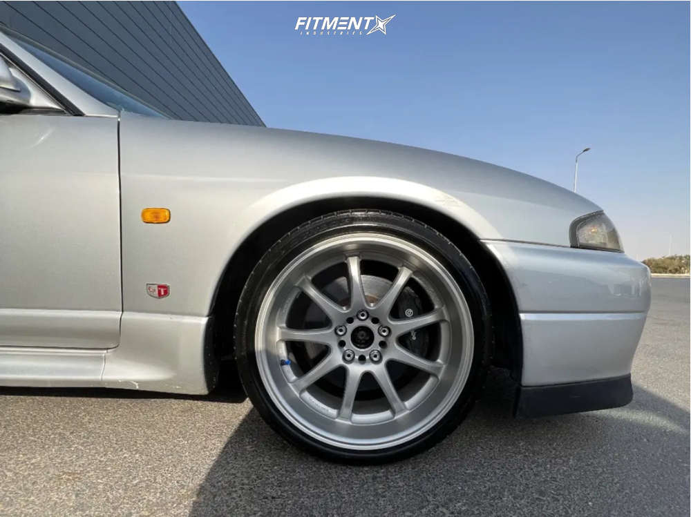 2369002-8-1995-skyline-nissan-