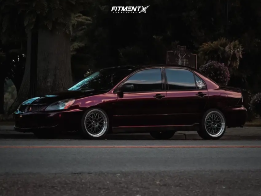 2372753-1-2004-lancer-