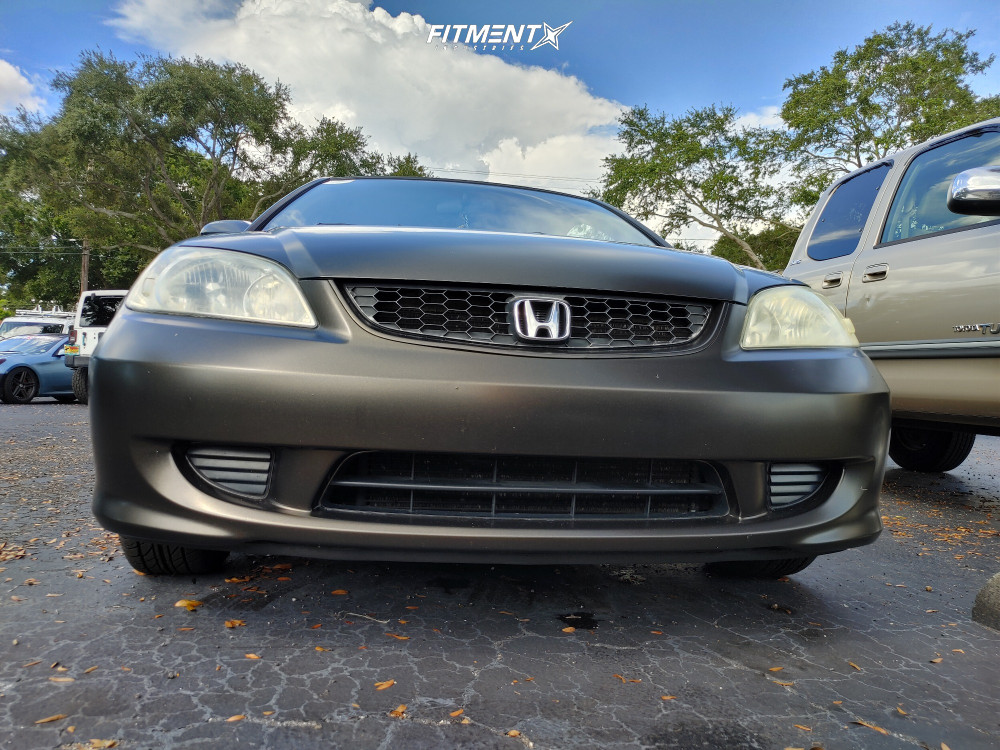 2398049-2-2004-civic-honda-lx-