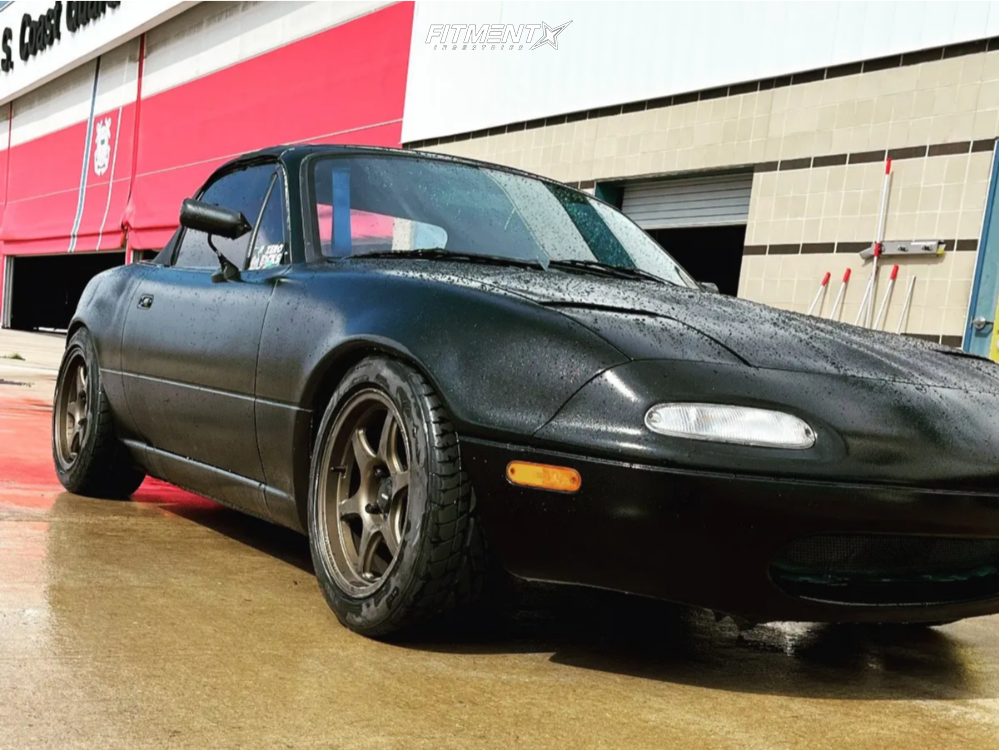 2413852-1-1993-miata-mazda-