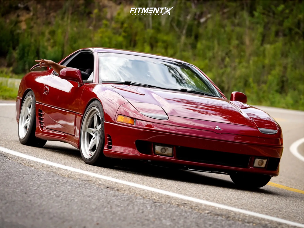 2415419-1-1992-3000gt-