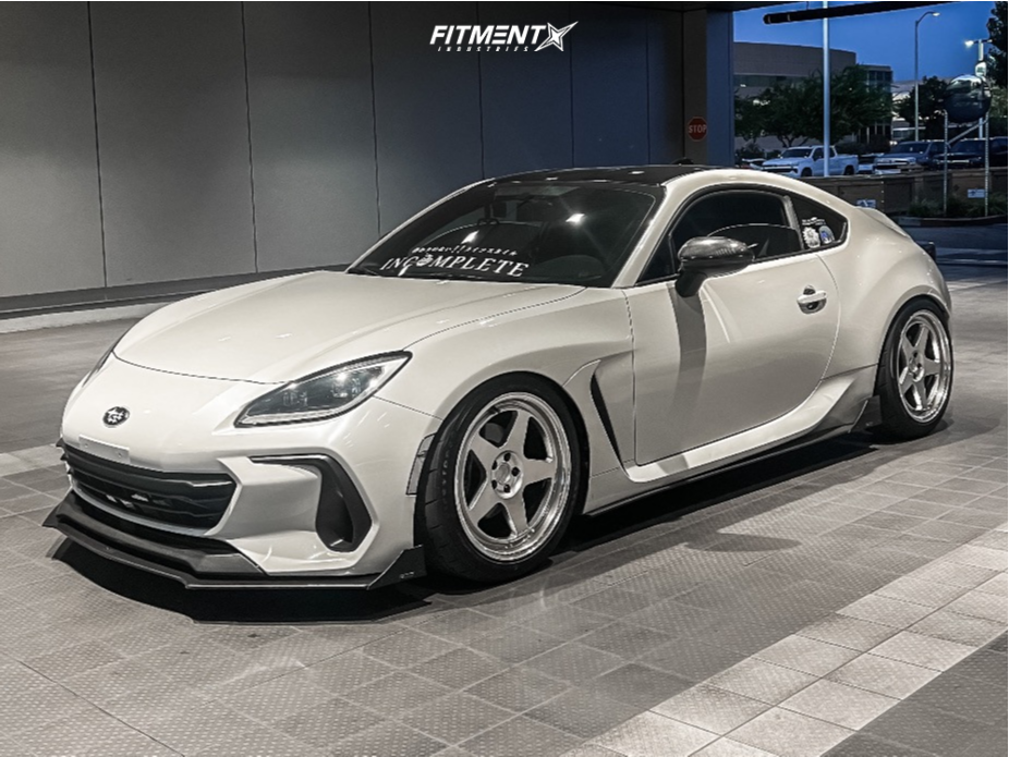 2421533-1-2022-brz-subaru-