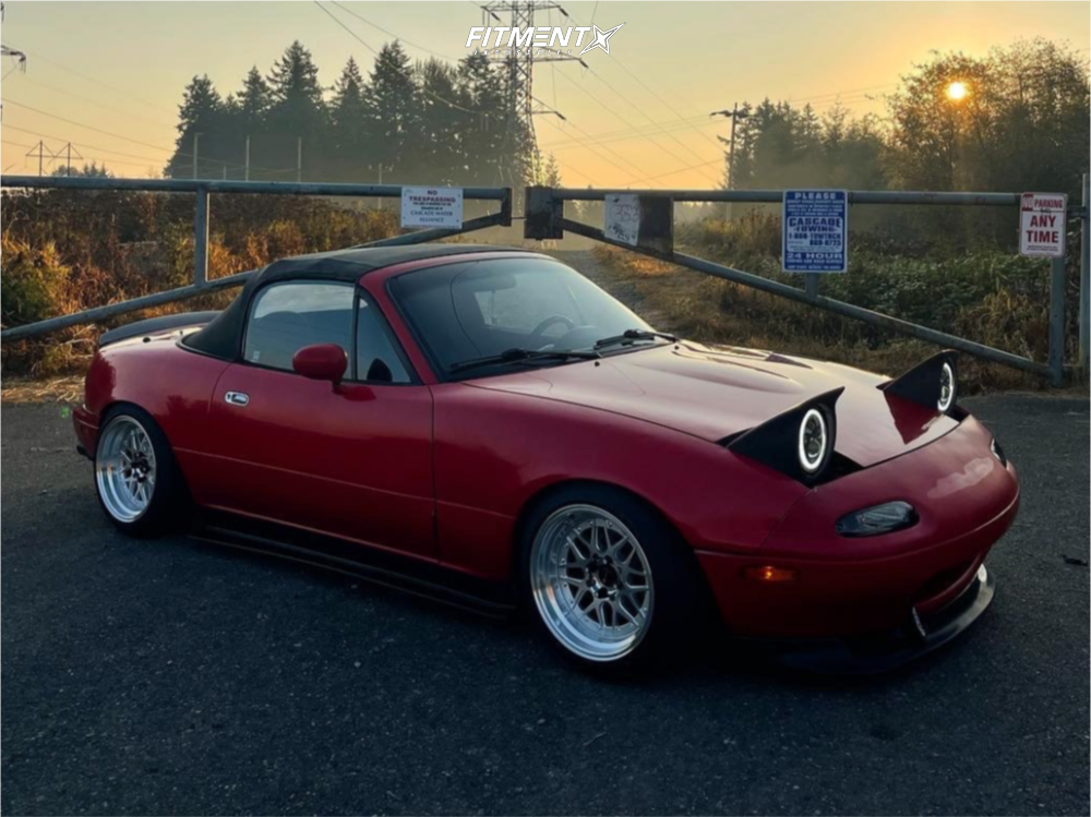 2424074-2-1990-miata-mazda-