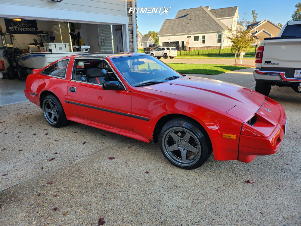 【knts】 Zenport Short Handle Christmas Tree Nursery Shearing Knife in the