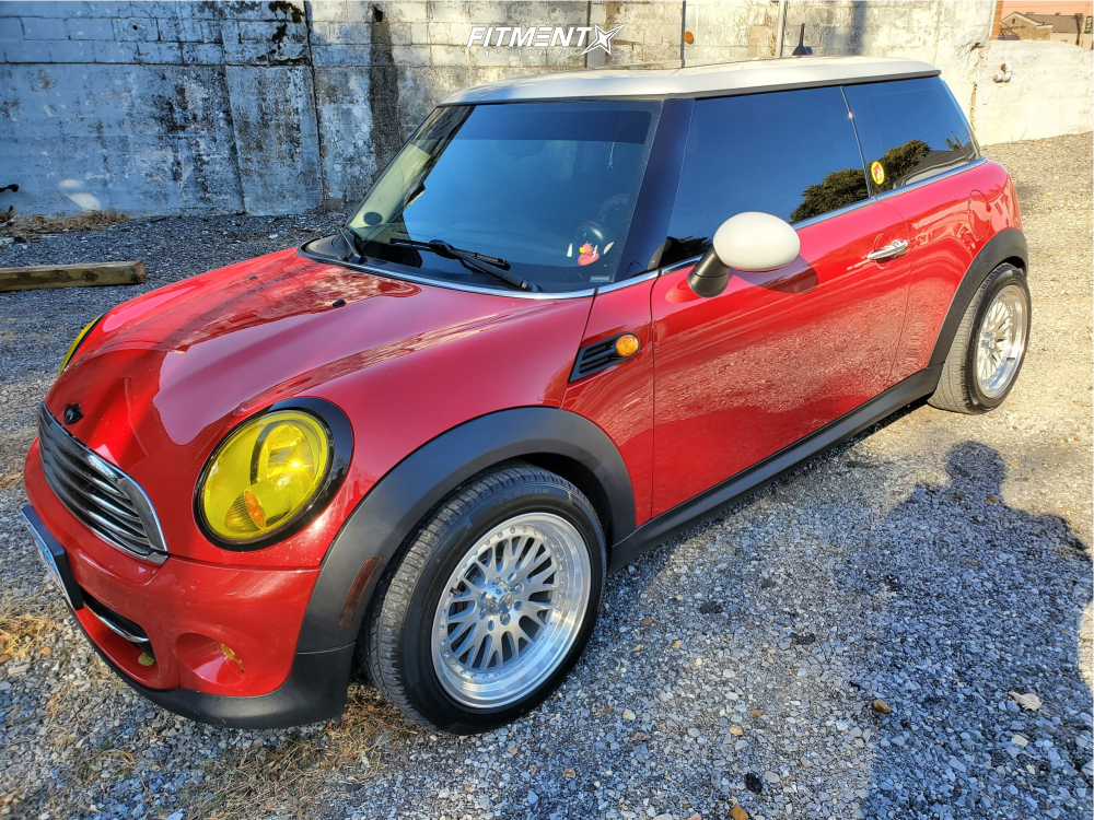 2436955-1-2011-cooper-mini-