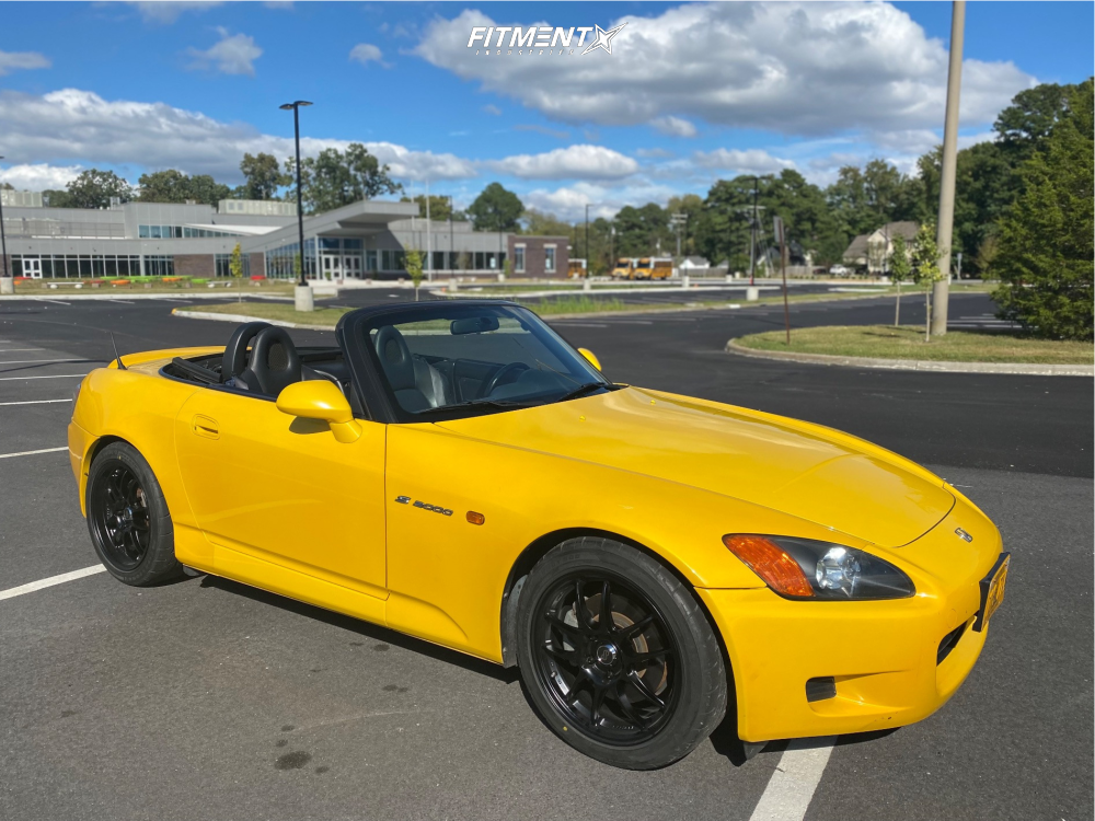 2437760-1-2001-s2000-honda-