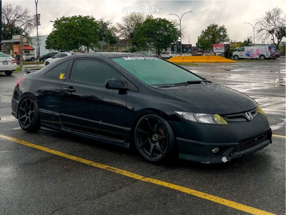 2442815-1-2008-civic-honda-si-
