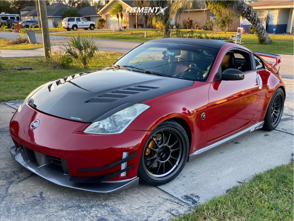 2443644-1-2007-350z-nissan-