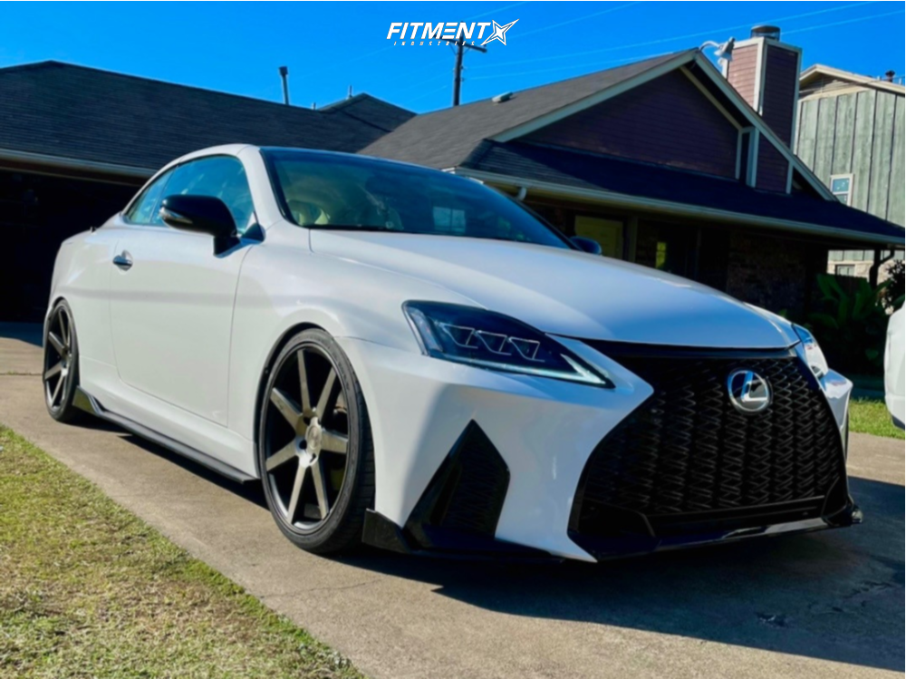 2447978-1-2010-is250-lexus-c-