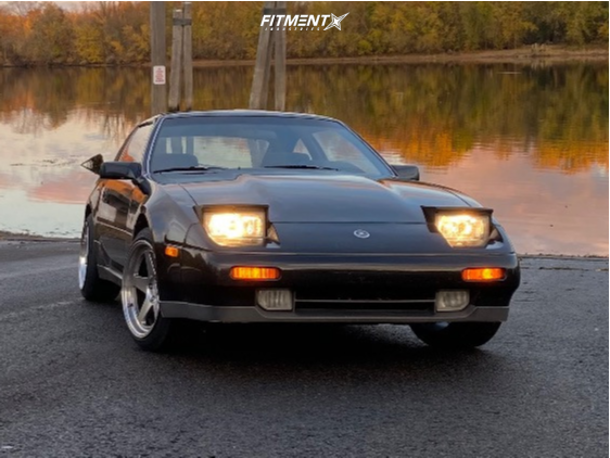 2455101-2-1987-300zx-nissan-2-